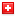 schulcommsy.de server is located in Switzerland